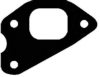 VICTOR REINZ 71-23656-00 Gasket, exhaust manifold